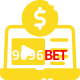 O Cassino 9096bet também oferece apostas esportivas virtuais!