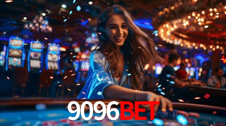 Crash Games Strategies 9096bet