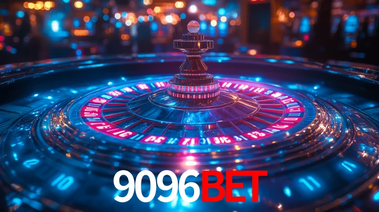 9096.com