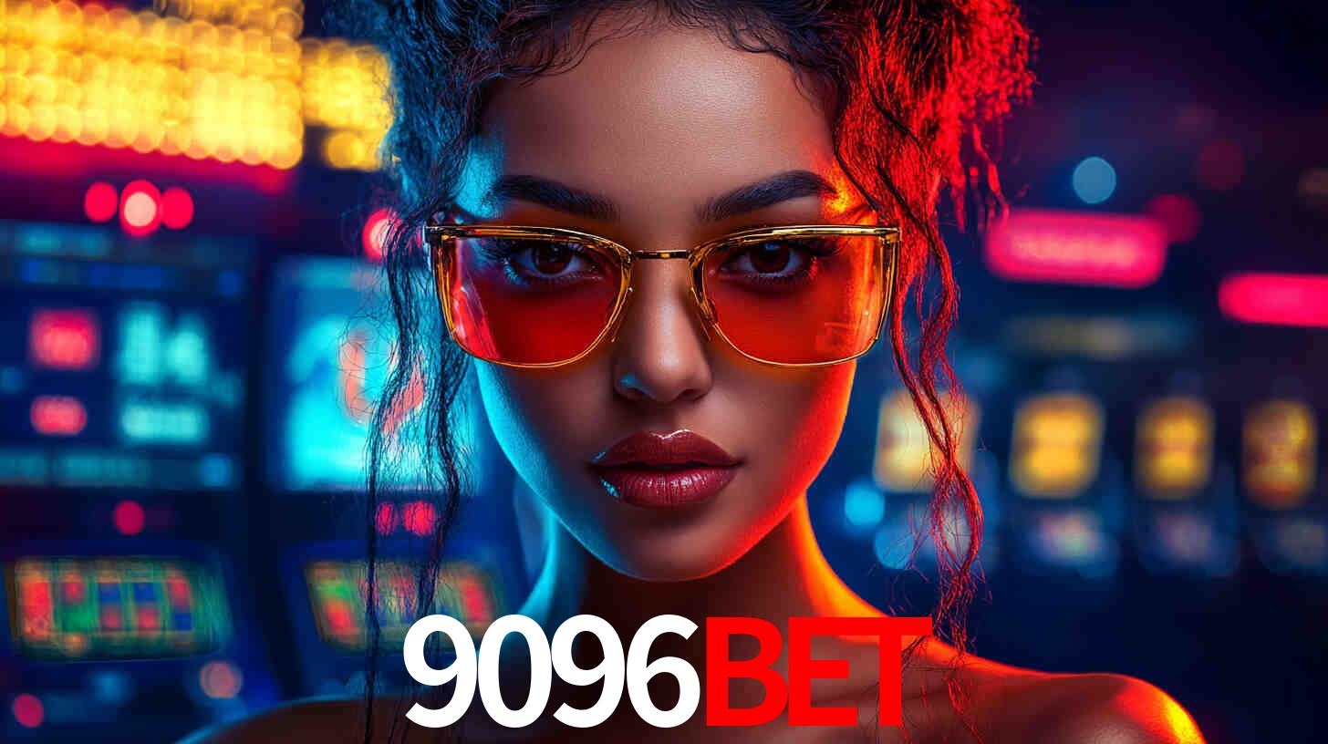 Apostas de Basquete 9096bet