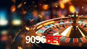 Descubra a Essência do 9096bet: Nossa História e Compromissos