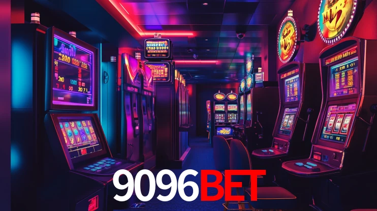 9096bet,9096.com