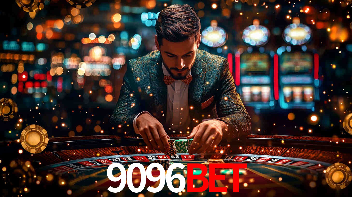 9096bet,9096.com