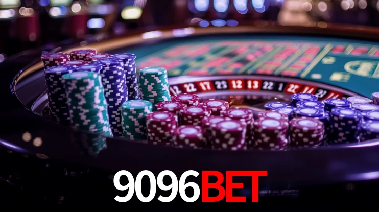 Instant EasyPaisa 9096bet