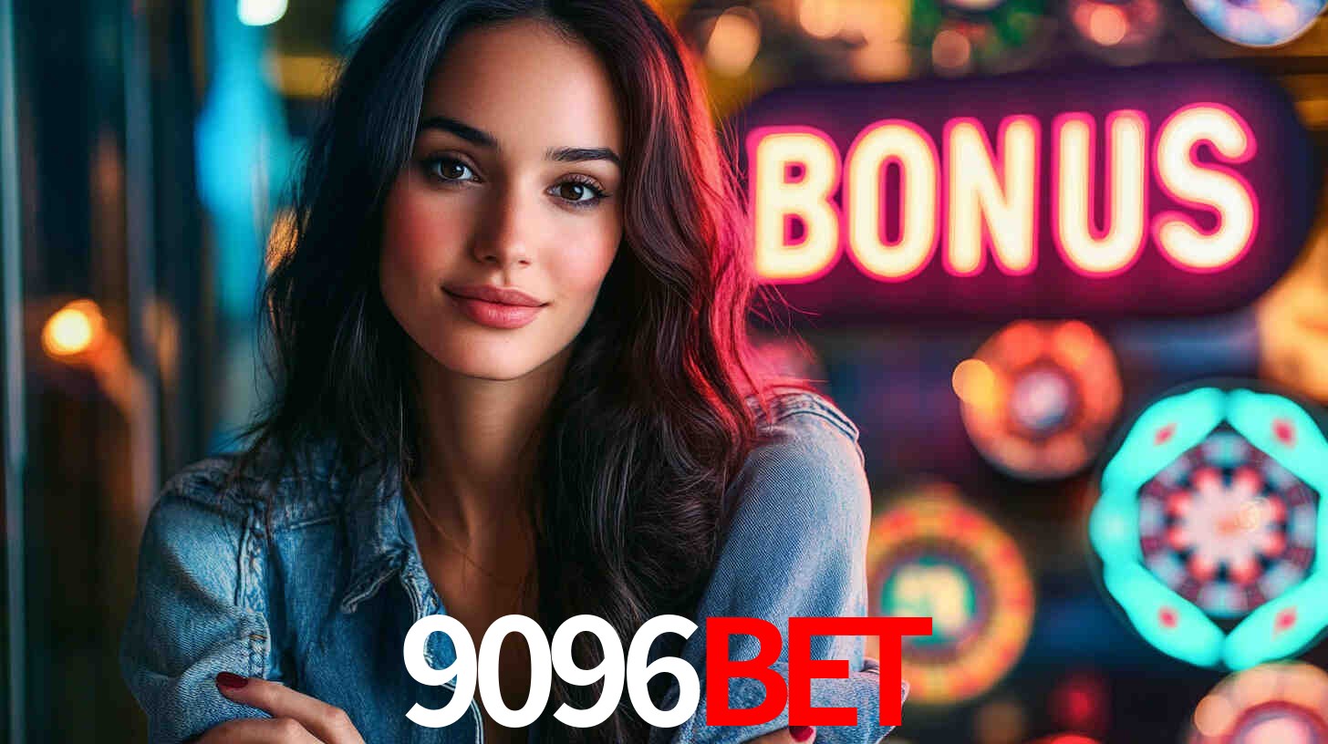 9096.com