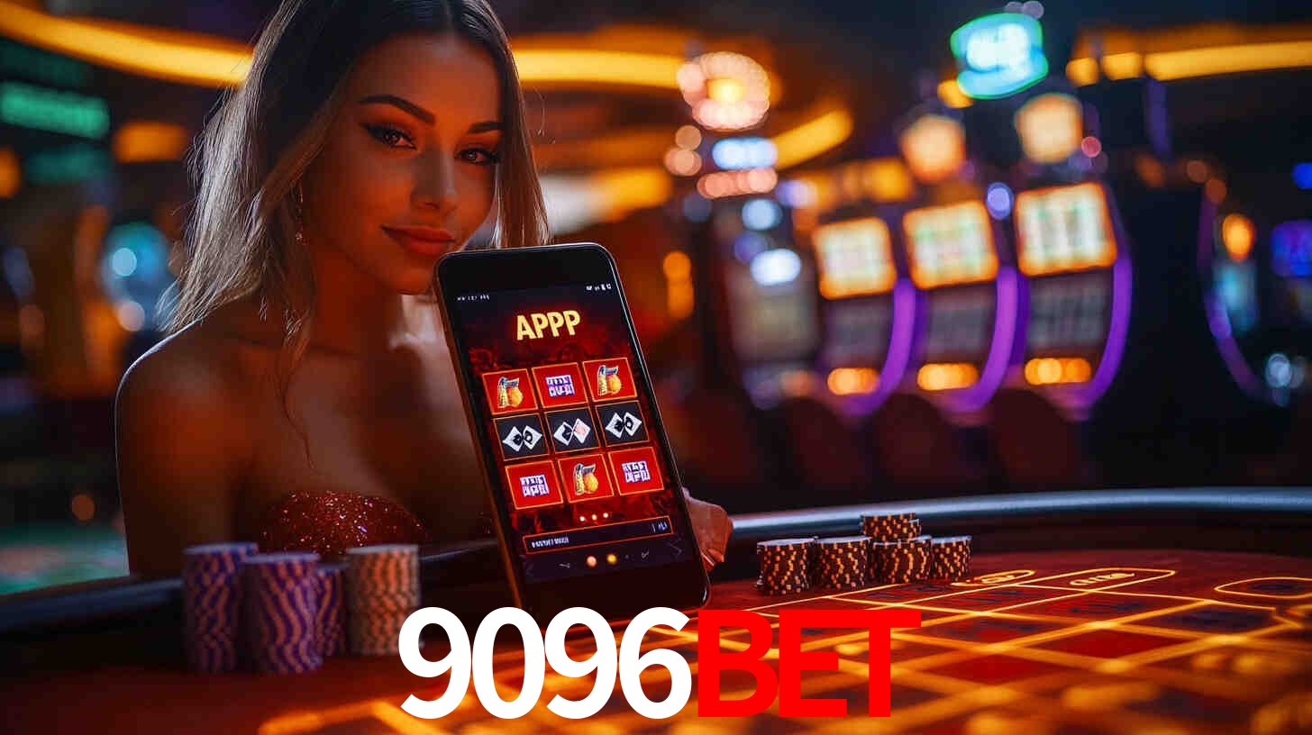 Jogo Spaceman 9096bet