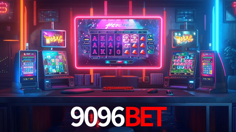 9096.com