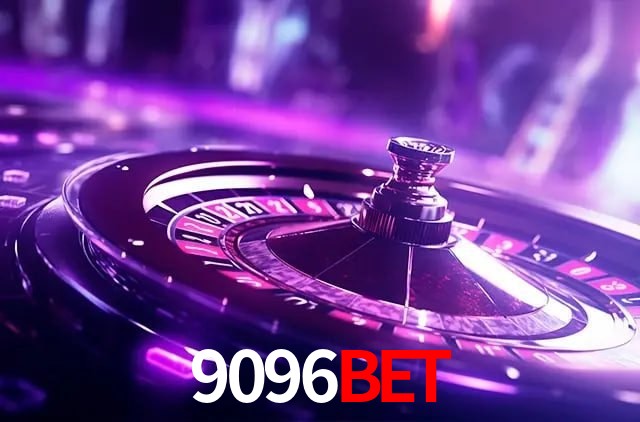 A Emoção da Loteria na 9096bet: Uma Chance de Mudança de Vida