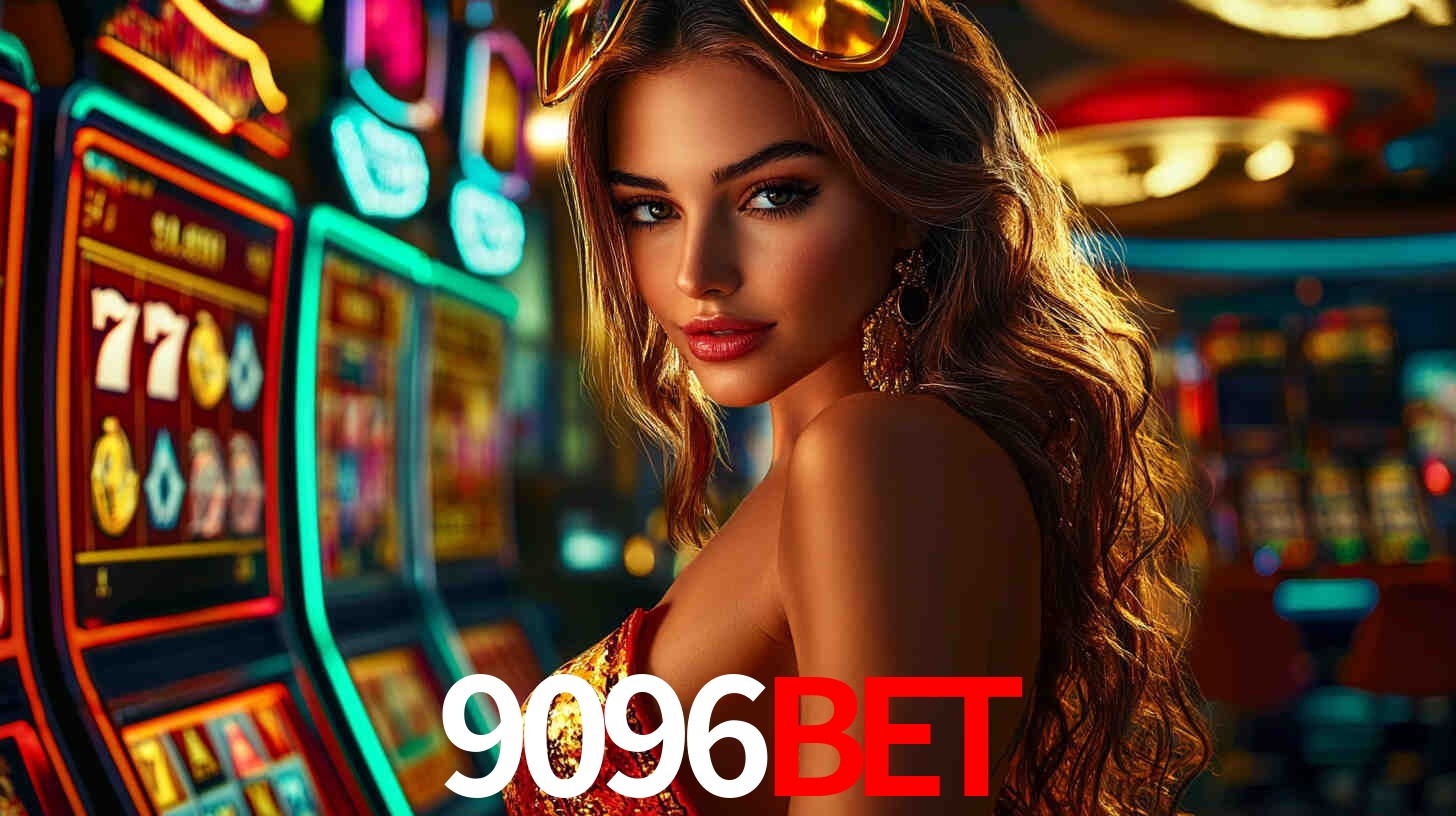 Explore as vantagens do 9096bet: serviço profissional e confiabilidade