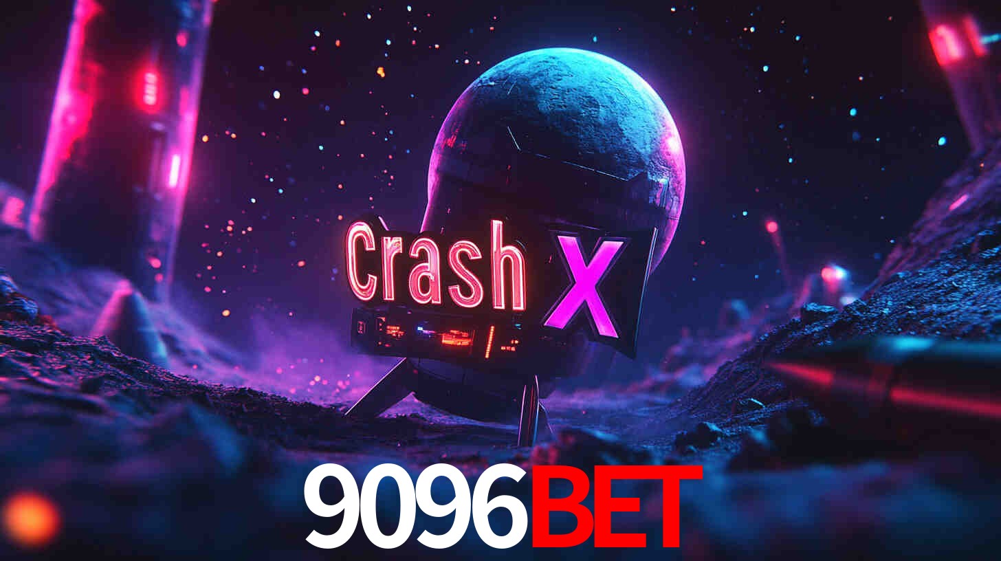 Torneios 9096bet