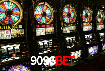Interface Premium 9096bet