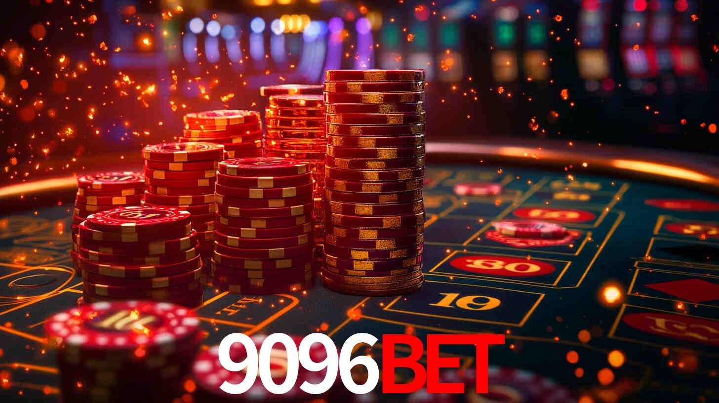 9096bet