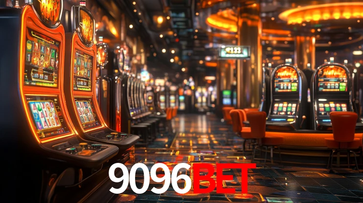 9096bet