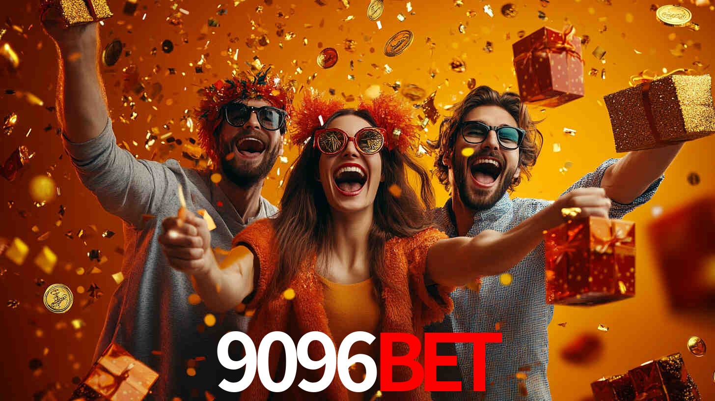 9096bet,9096.com