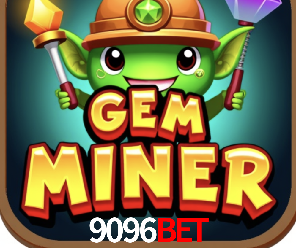 Live Casino 9096bet