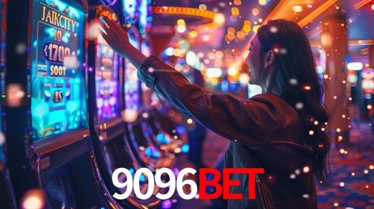 9096.com