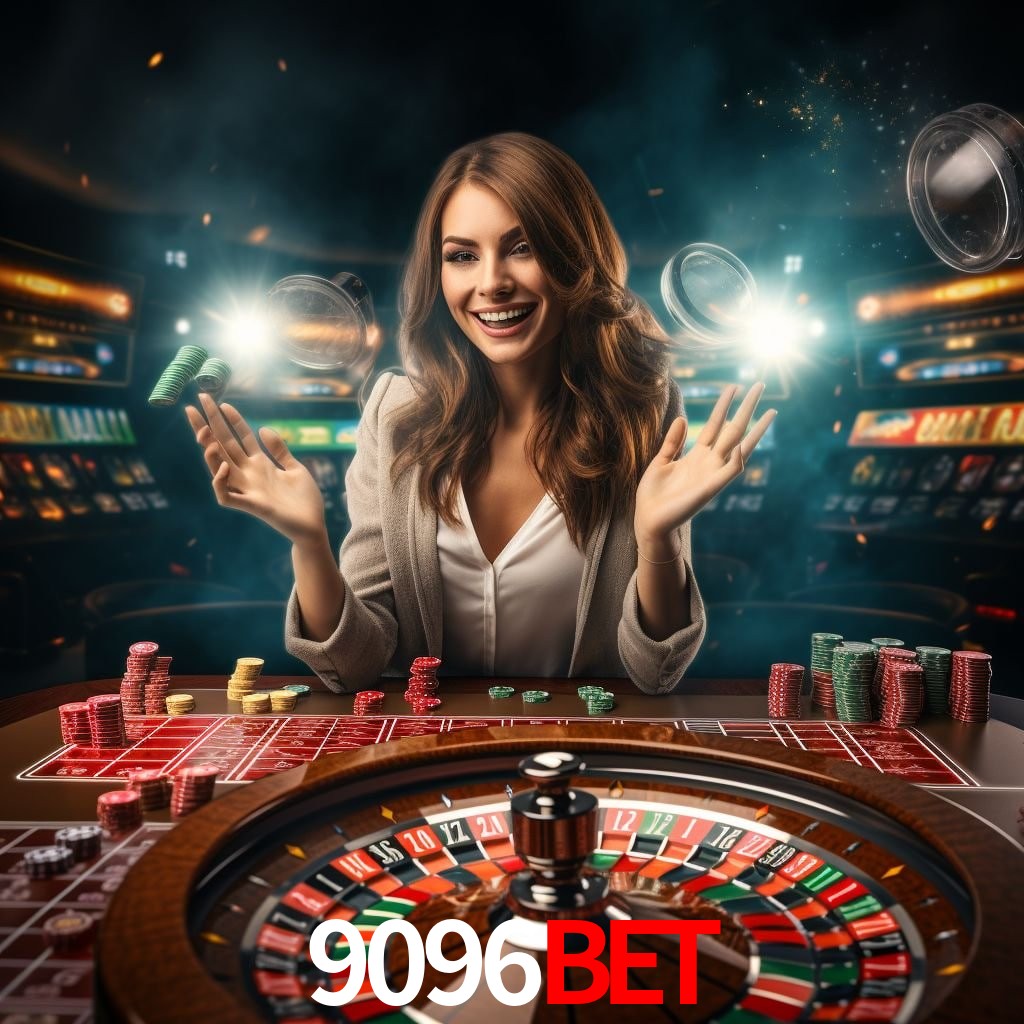 9096 bet app