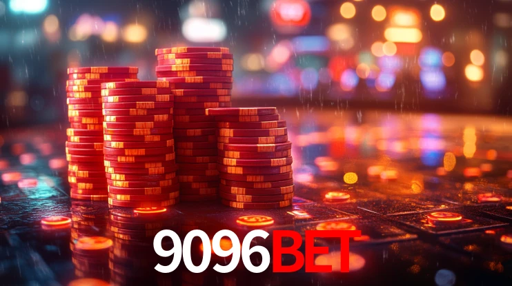 9096bet,9096.com
