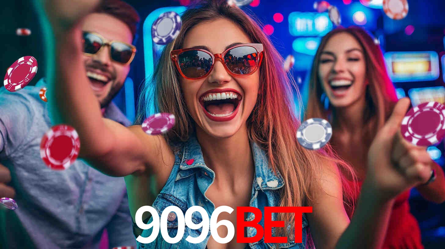 Estratégias Crash Games 9096bet