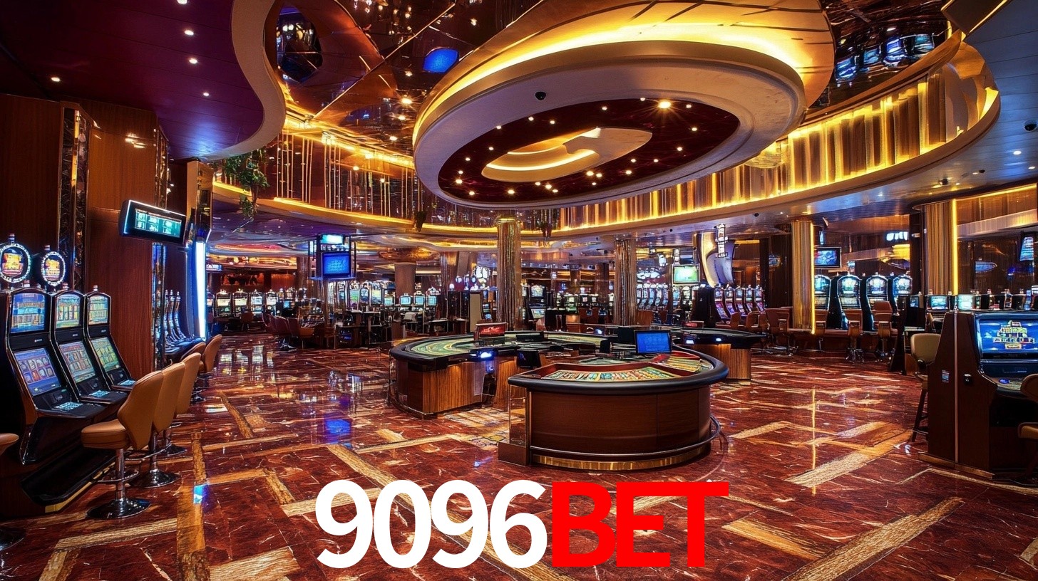 9096bet,9096.com