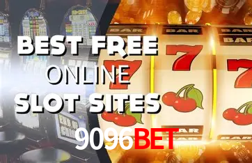 Jogos Exclusivos 9096bet