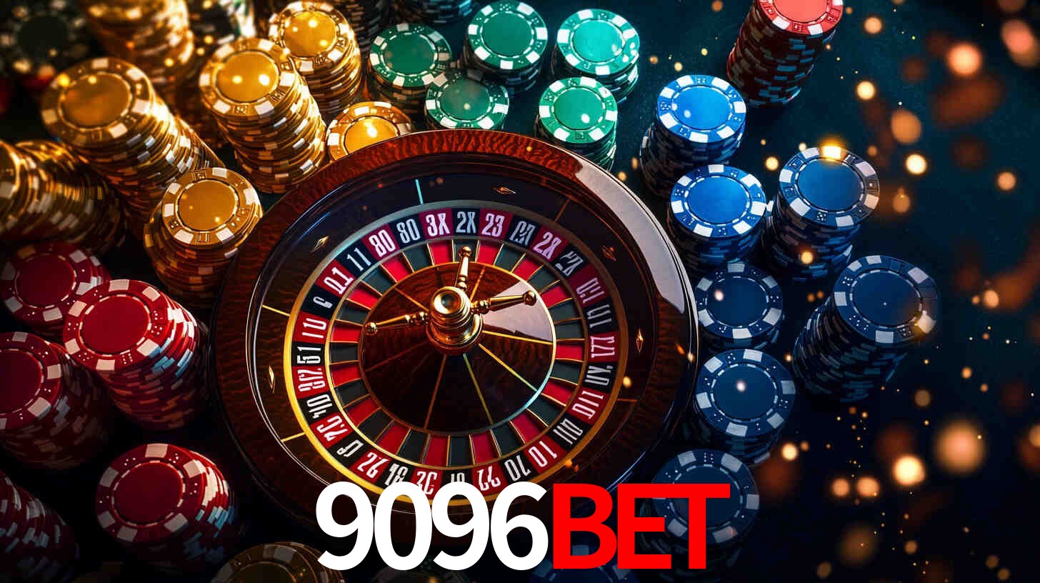 9096bet