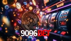Especiais de Fim de Semana 9096bet