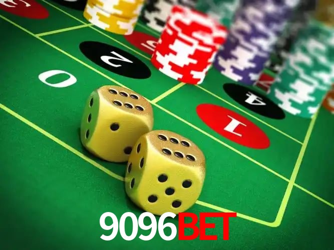 Aviator Game 9096bet