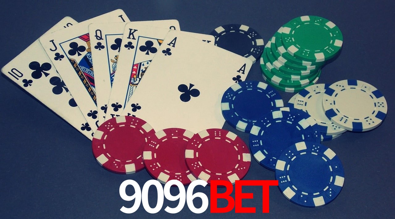 Sports Statistics 9096bet