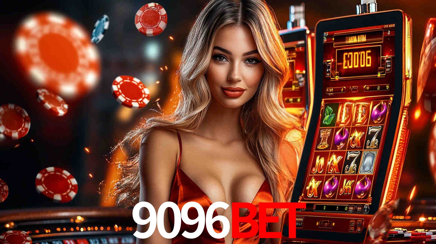 9096bet,9096.com