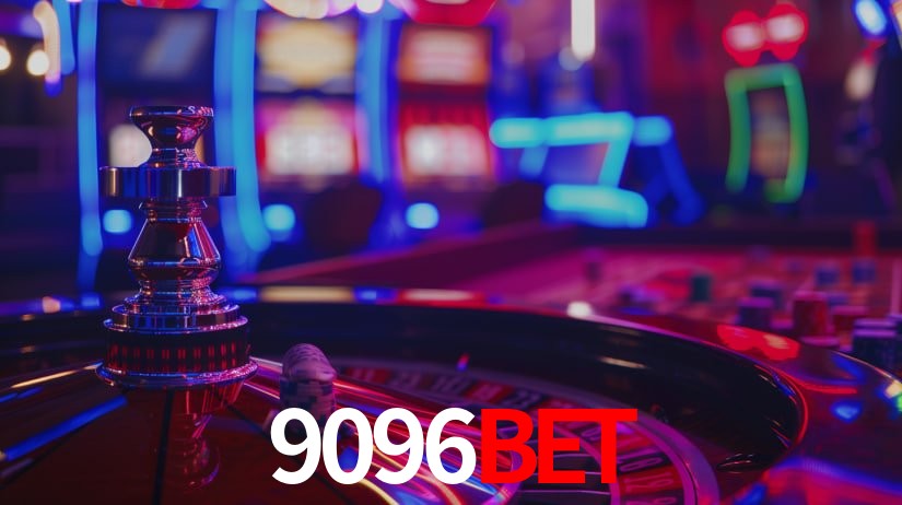 9096bet,9096.com
