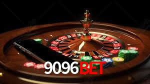 VIP Casino 9096bet
