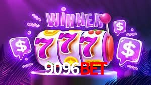 Crash Games Statistics 9096bet