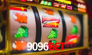 A Emoção da Loteria na 9096bet: Uma Chance de Mudança de Vida