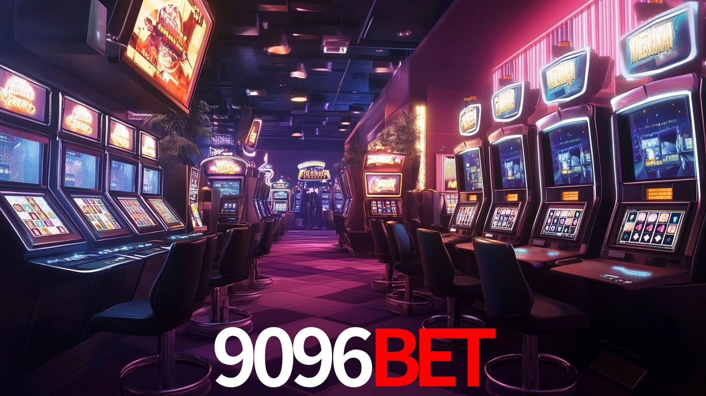 9096.com