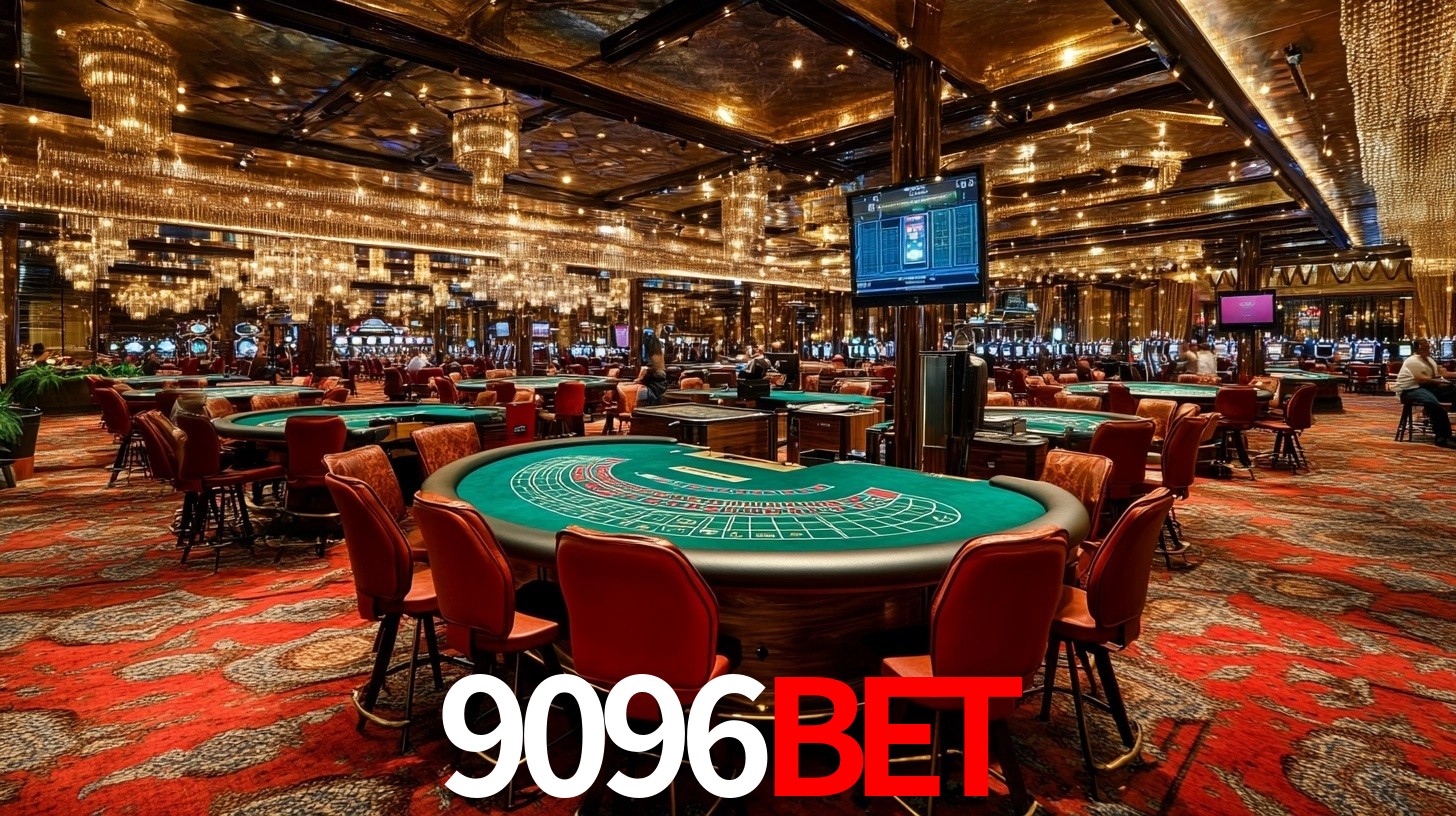 9096bet,9096.com