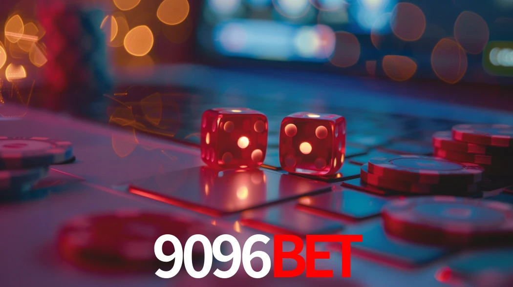 Player Reviews 9096bet