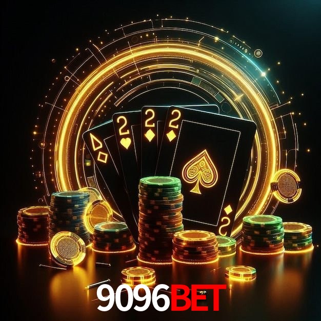 Descubra o Programa VIP da 9096bet: Vantagens Exclusivas para Jogadores