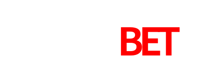 9096bet