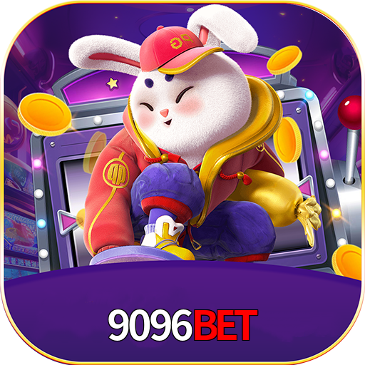 9096bet